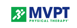 MVPT Physical Therapy